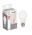 produkt mini
