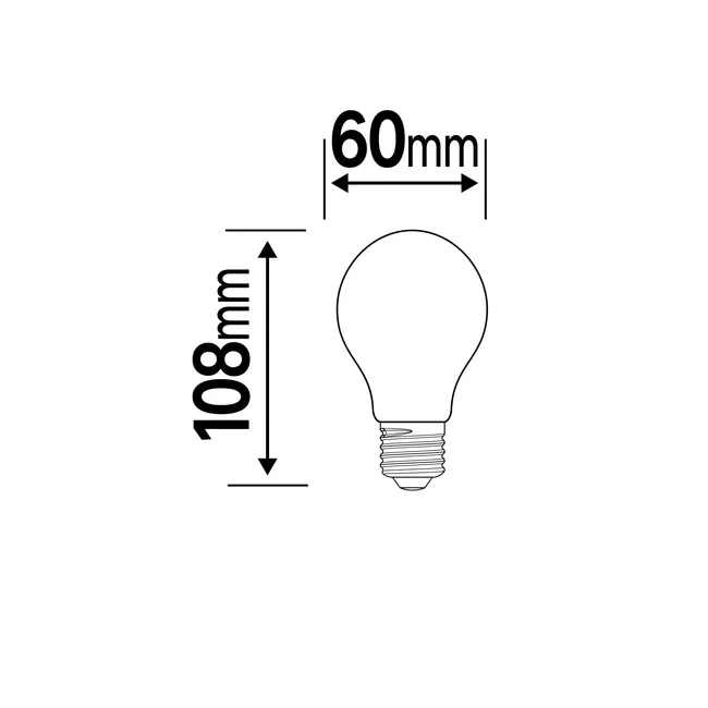 produkt mini