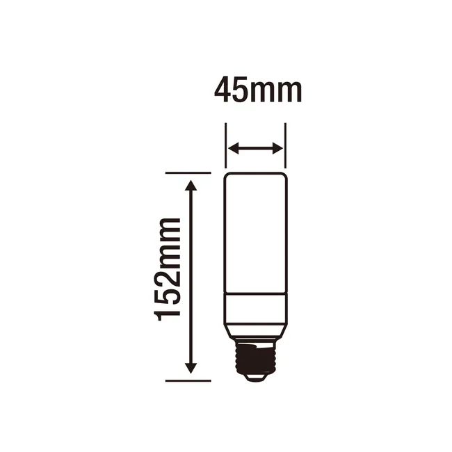 produkt mini