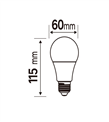 produkt mini