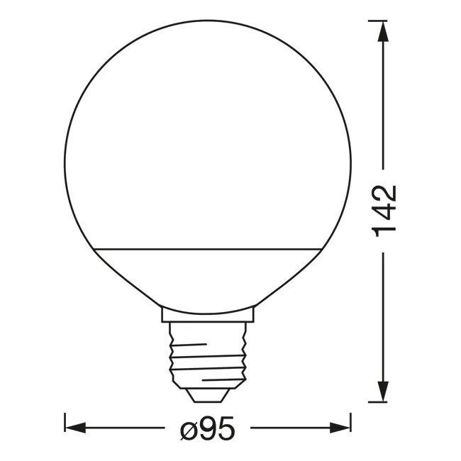 produkt mini