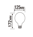 produkt mini