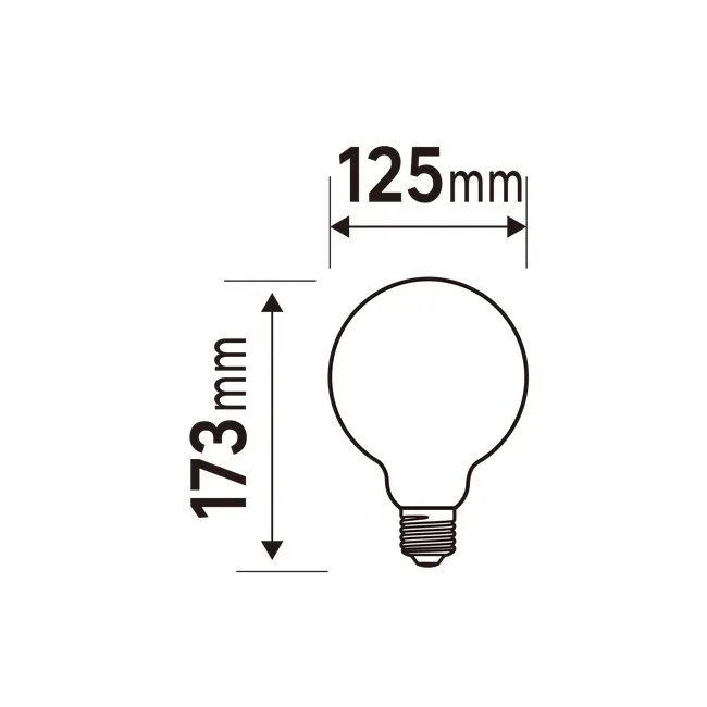 produkt mini