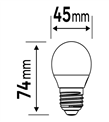 produkt mini
