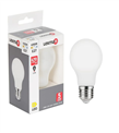produkt mini