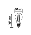 produkt mini