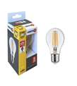 produkt mini