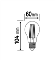 produkt mini