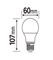 produkt mini