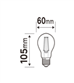 produkt mini