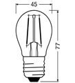 produkt mini
