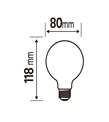 produkt mini