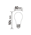 produkt mini