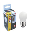 produkt mini