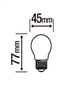 produkt mini