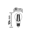 produkt mini