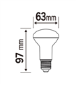 produkt mini