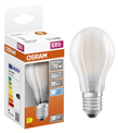 produkt mini