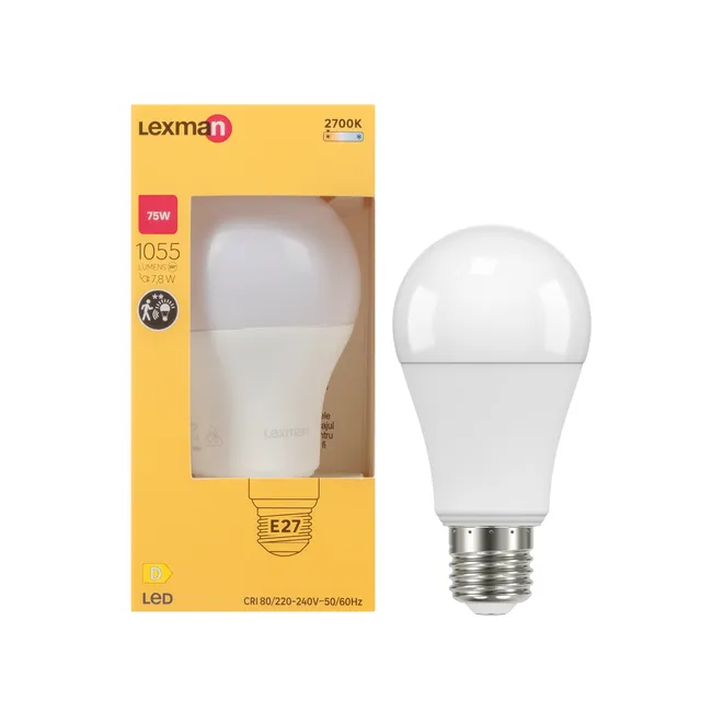 produkt mini