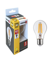 produkt mini