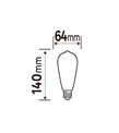 produkt mini