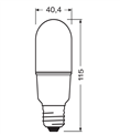 produkt mini