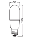 produkt mini