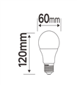 produkt mini