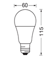 produkt mini