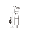 produkt mini