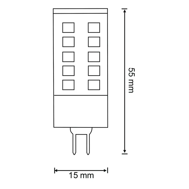 produkt mini