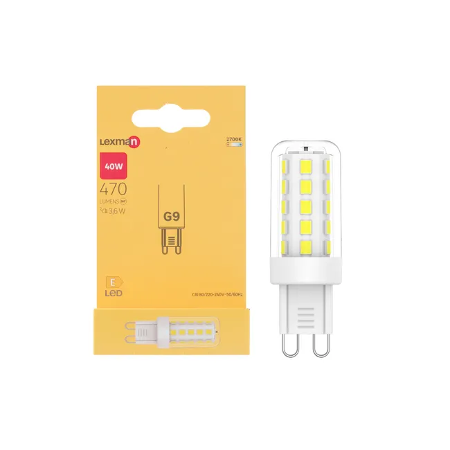 produkt mini