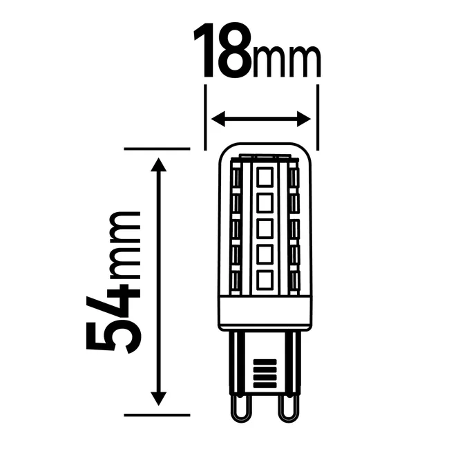 produkt mini