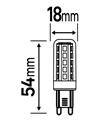 produkt mini