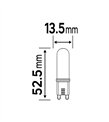 produkt mini
