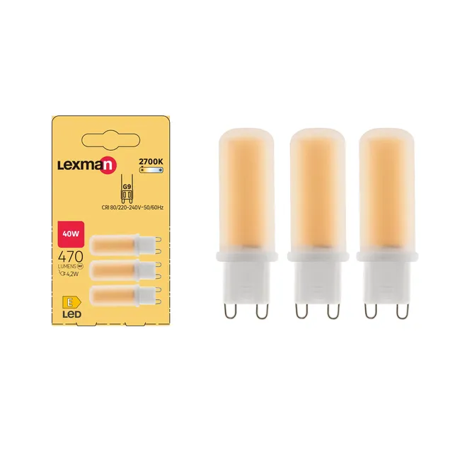 produkt mini