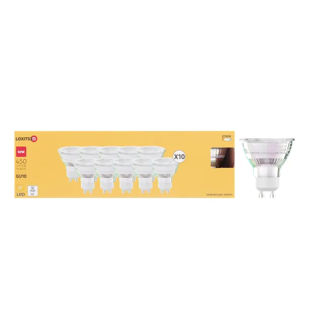produkt mini