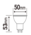 produkt mini