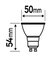 produkt mini