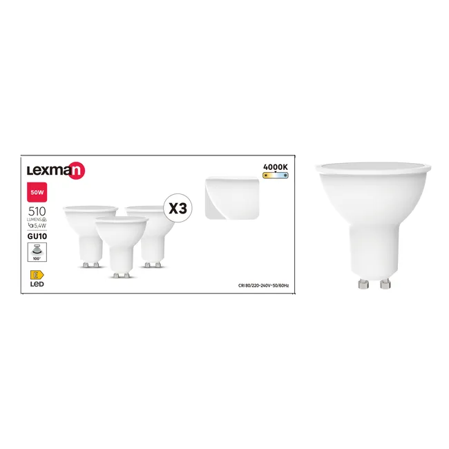 produkt mini