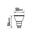 produkt mini