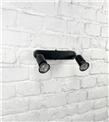 produkt mini