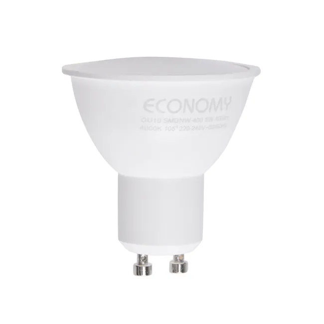 produkt mini
