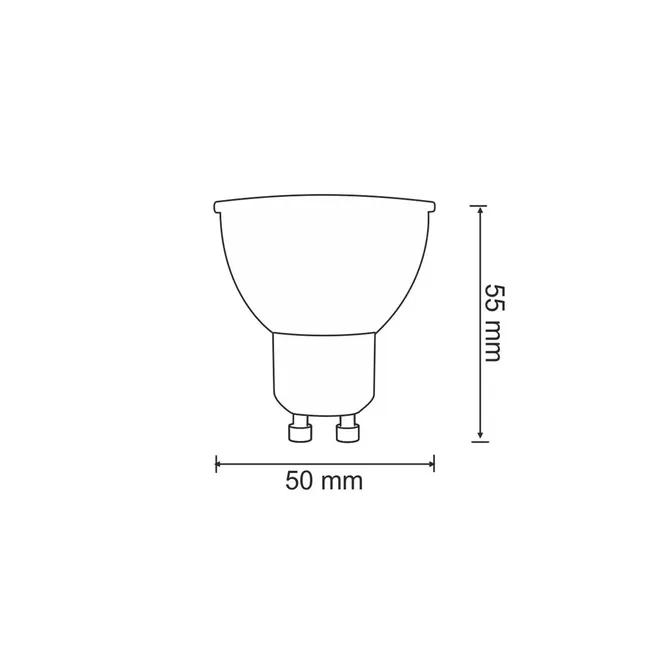 produkt mini
