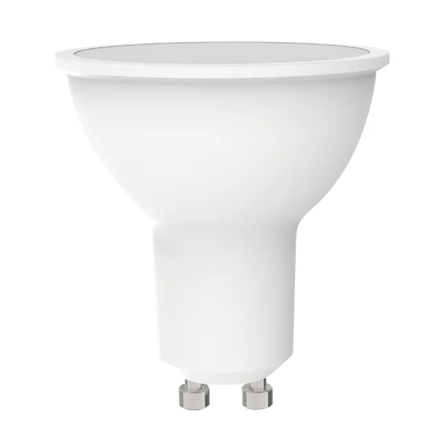 produkt mini