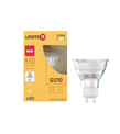 produkt mini