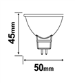 produkt mini