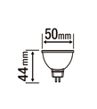 produkt mini
