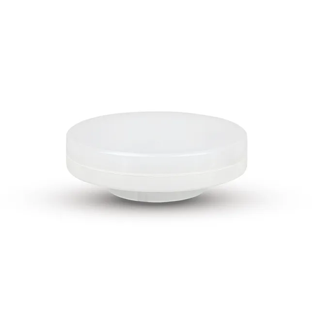 produkt mini