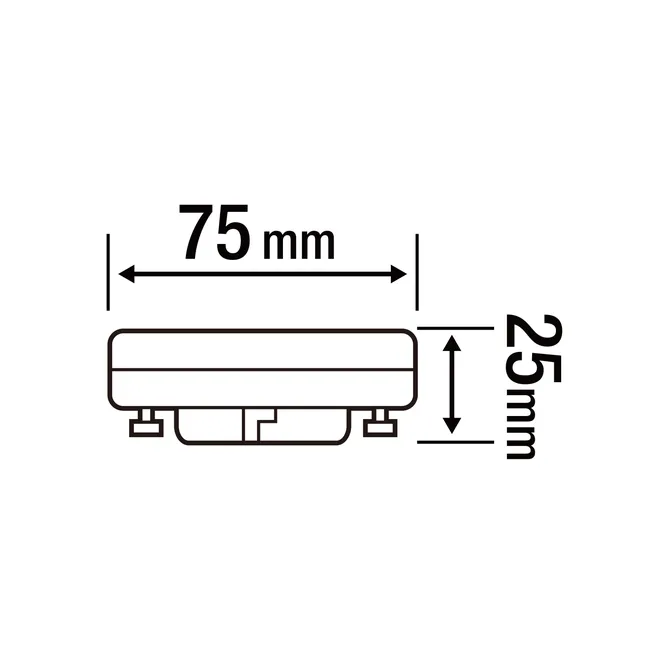 produkt mini